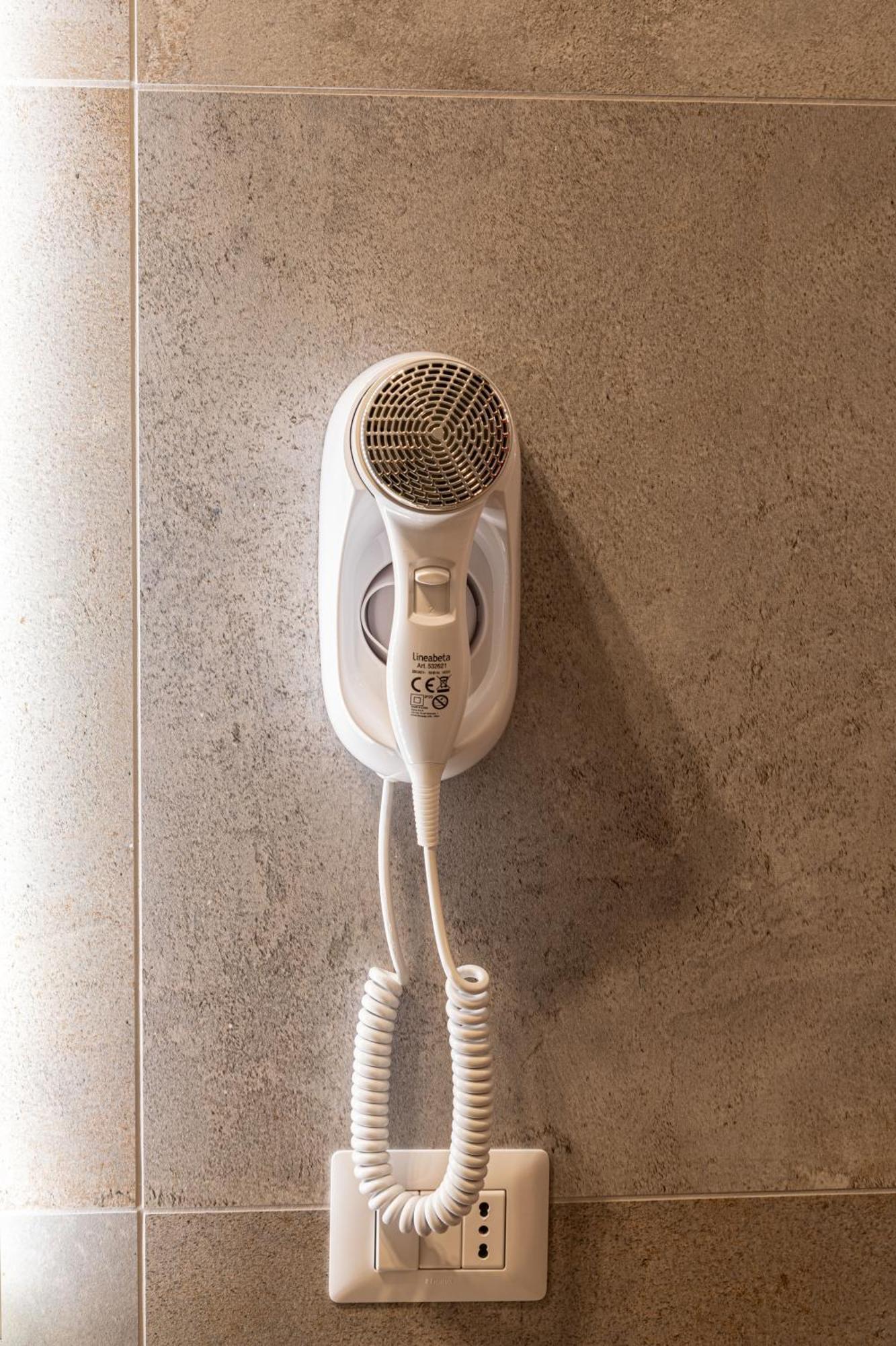 רומא Diamond Vatican Apartment מראה חיצוני תמונה